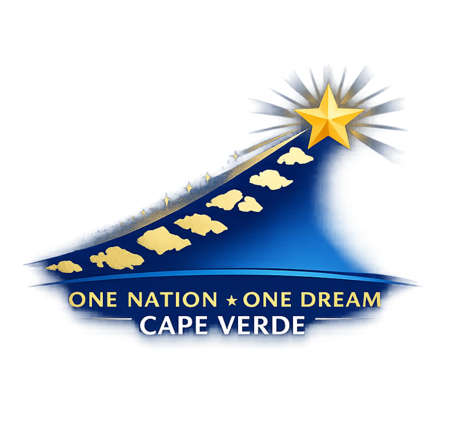 Visit Cape Verde after World Cup