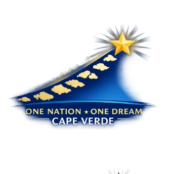 One Nation One Dream